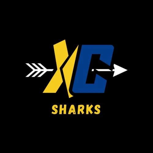 Imagine School at North Port Cross Country