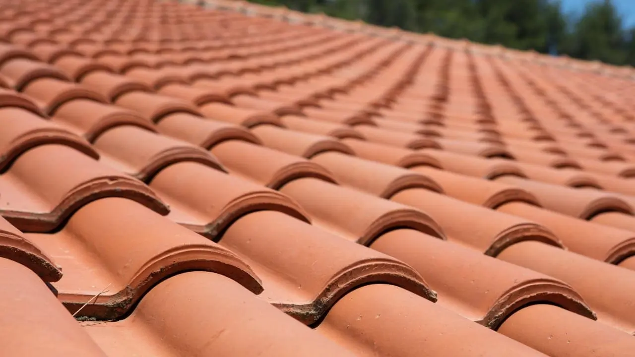 tile roof lifetime florida