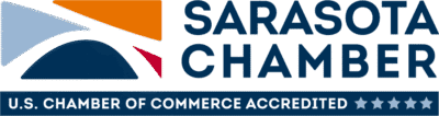 Sarasota Chamber of Commerce Sarasota Chamber of Commerce