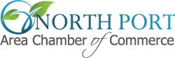 North Port Chamber of Commerce North Port Chamber of Commerce