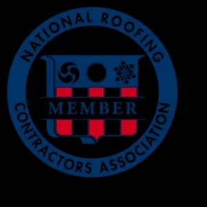 National Roofing Contractors Association National Roofing Contractors Association