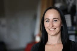 Tara – Project Support Specialist