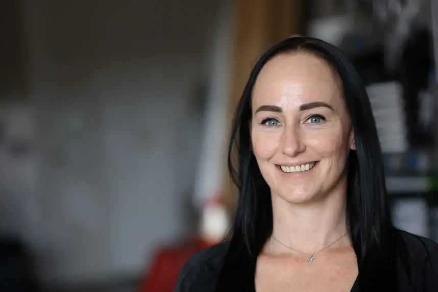 Tara – Project Support Specialist