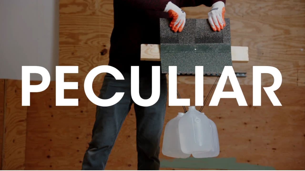 Hero image for hurricane resistant roofing in Saraosta