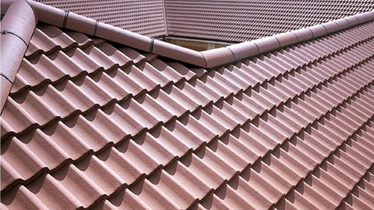 how long does a roof last sarasota roofing company