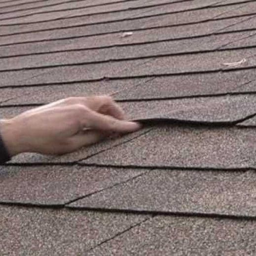 roof inspection roof inspection sarasota how often sarasota roofing company