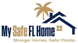 My Safe FL Home Certified Roofing Contractor in Florida