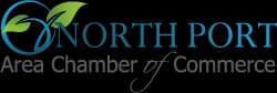 North Port Chamber of Commerce North Port Chamber of Commerce
