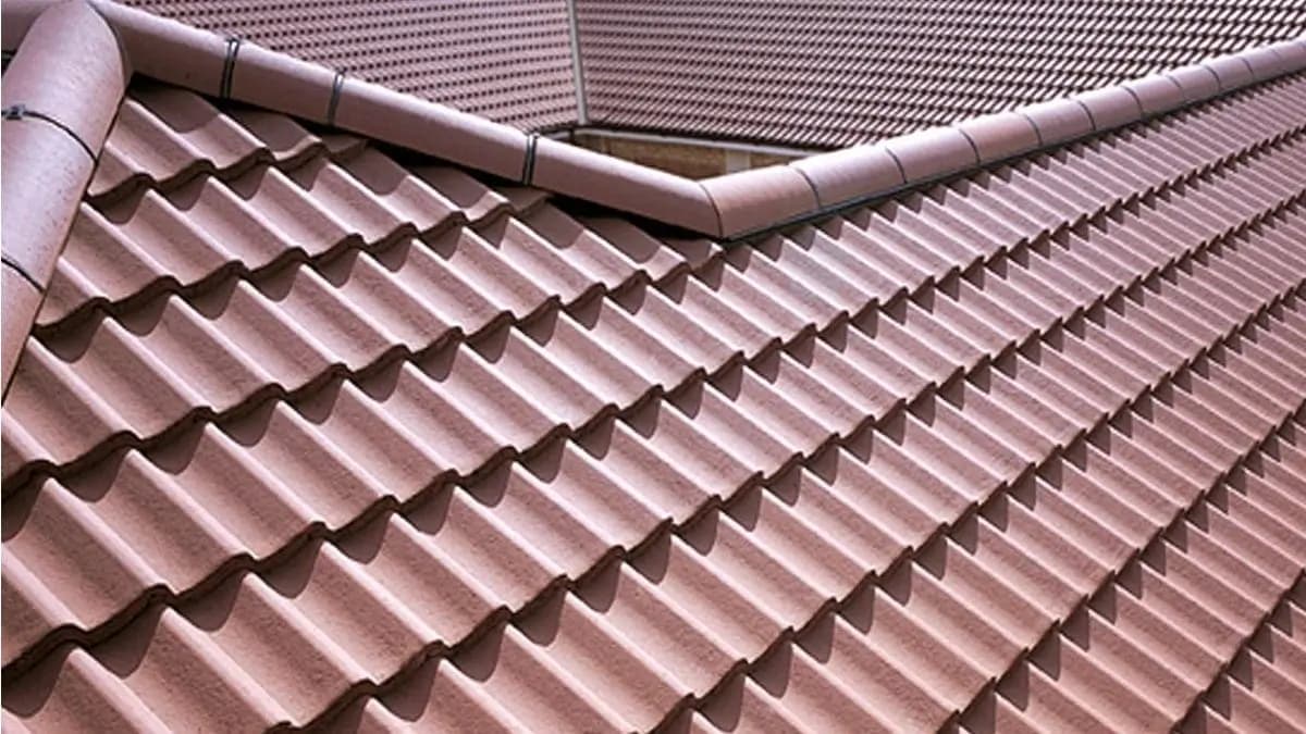 how long does a roof last sarasota roofing company