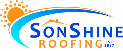 Sonshine Roofing Sarasota, FL
